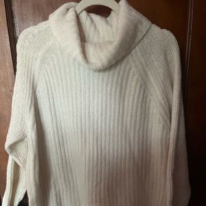 Eddie Bauer Sweater